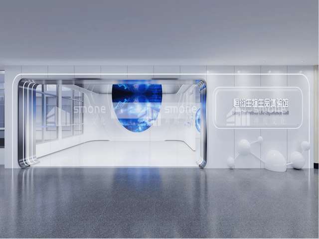 上海同轴连接器代理